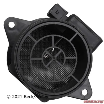 Beck/Arnley Mass Air Flow Sensor 158-1541 - 158-1541