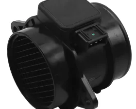 Beck/Arnley Mass Air Flow Sensor 158-1541