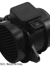 Beck/Arnley Mass Air Flow Sensor 158-1541                                     - 158-1541 - Image 5