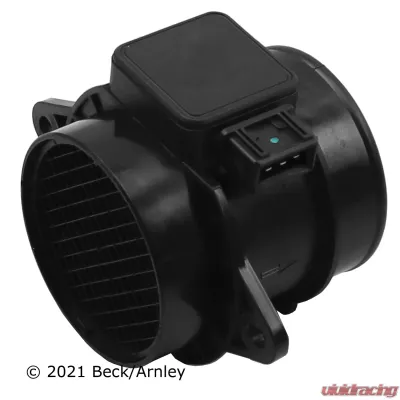 Beck/Arnley Mass Air Flow Sensor 158-1541 - 158-1541