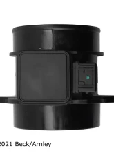 Beck/Arnley Mass Air Flow Sensor 158-1541                                     - 158-1541 - Image 5