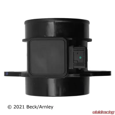 Beck/Arnley Mass Air Flow Sensor 158-1541 - 158-1541