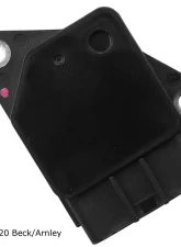 Beck/Arnley Mass Air Flow Sensor 158-1542                                     - 158-1542 - Image 2