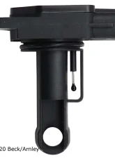 Beck/Arnley Mass Air Flow Sensor 158-1542                                     - 158-1542 - Image 4