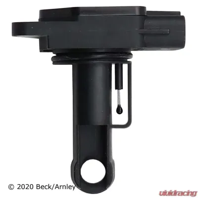 Beck/Arnley Mass Air Flow Sensor 158-1542 - 158-1542
