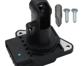 Beck/Arnley Mass Air Flow Sensor 158-1542