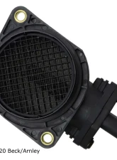 Beck/Arnley Mass Air Flow Sensor 158-1543                                     - 158-1543 - Image 2