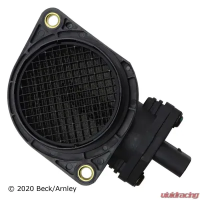Beck/Arnley Mass Air Flow Sensor 158-1543 - 158-1543