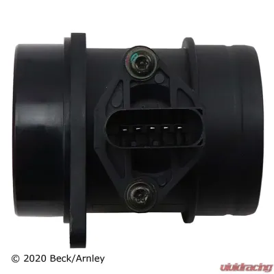 Beck/Arnley Mass Air Flow Sensor 158-1543 - 158-1543