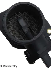 Beck/Arnley Mass Air Flow Sensor 158-1543                                     - 158-1543 - Image 4