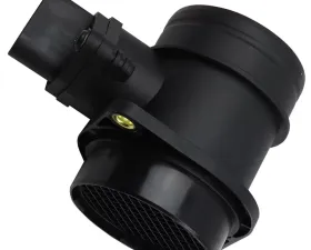 Beck/Arnley Mass Air Flow Sensor 158-1543