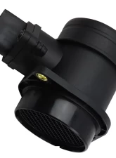 Beck/Arnley Mass Air Flow Sensor 158-1543                                     - 158-1543 - Image 5