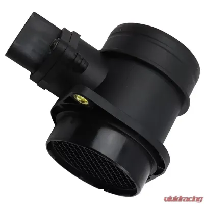 Beck/Arnley Mass Air Flow Sensor 158-1543 - 158-1543