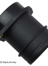 Beck/Arnley Mass Air Flow Sensor 158-1543                                     - 158-1543 - Image 5