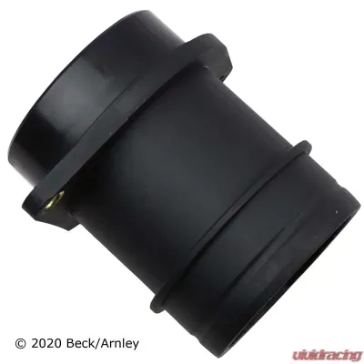 Beck/Arnley Mass Air Flow Sensor 158-1543 - 158-1543