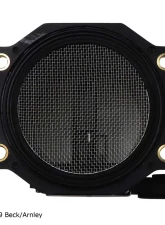 Beck/Arnley Mass Air Flow Sensor 158-1545                                     - 158-1545 - Image 2