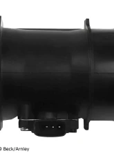 Beck/Arnley Mass Air Flow Sensor 158-1545                                     - 158-1545 - Image 3