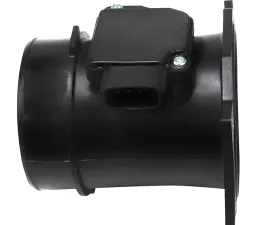 Beck/Arnley Mass Air Flow Sensor 158-1545