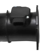 Beck/Arnley Mass Air Flow Sensor 158-1545                                     - 158-1545 - Image 4