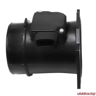 Beck/Arnley Mass Air Flow Sensor 158-1545 - 158-1545