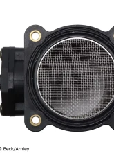 Beck/Arnley Mass Air Flow Sensor 158-1547                                     - 158-1547 - Image 2