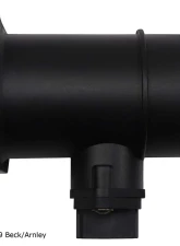 Beck/Arnley Mass Air Flow Sensor 158-1547                                     - 158-1547 - Image 3