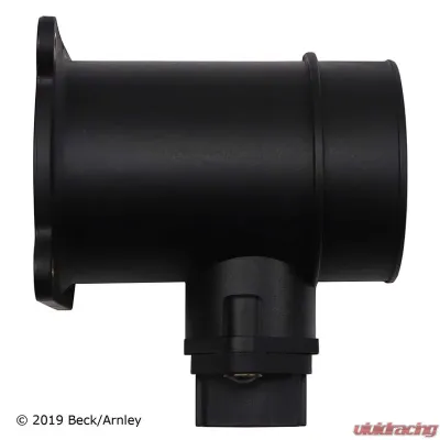 Beck/Arnley Mass Air Flow Sensor 158-1547 - 158-1547