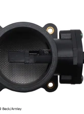 Beck/Arnley Mass Air Flow Sensor 158-1547                                     - 158-1547 - Image 4