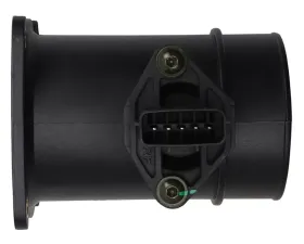 Beck/Arnley Mass Air Flow Sensor 158-1547