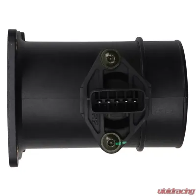 Beck/Arnley Mass Air Flow Sensor 158-1547 - 158-1547