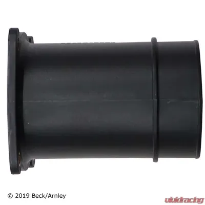 Beck/Arnley Mass Air Flow Sensor 158-1547 - 158-1547