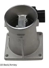 Beck/Arnley Mass Air Flow Sensor 158-1548                                     - 158-1548 - Image 2