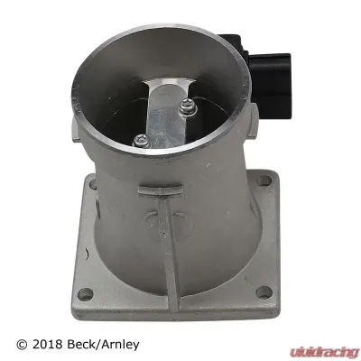 Beck/Arnley Mass Air Flow Sensor 158-1548 - 158-1548