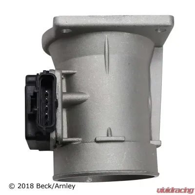 Beck/Arnley Mass Air Flow Sensor 158-1548 - 158-1548