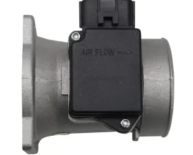 Beck/Arnley Mass Air Flow Sensor 158-1548