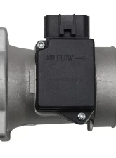 Beck/Arnley Mass Air Flow Sensor 158-1548                                     - 158-1548 - Image 4