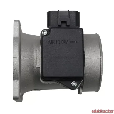 Beck/Arnley Mass Air Flow Sensor 158-1548 - 158-1548