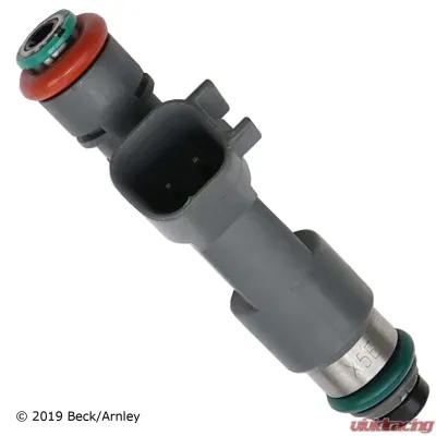 Beck/Arnley Fuel Injector 158-1552 - 158-1552