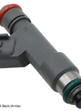 Beck/Arnley Fuel Injector 158-1552                                     - 158-1552 - Image 3