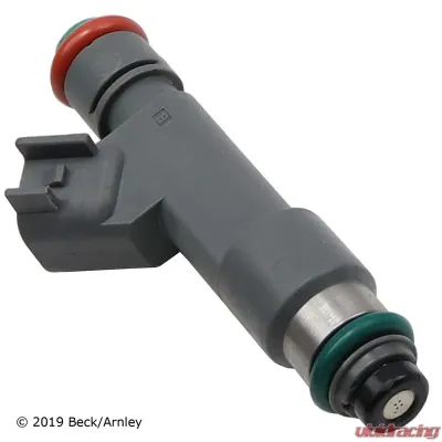 Beck/Arnley Fuel Injector 158-1552 - 158-1552