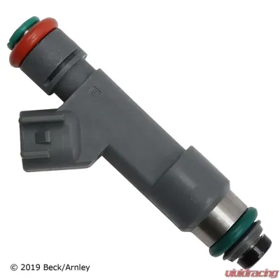 Beck/Arnley Fuel Injector 158-1552 - 158-1552