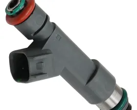 Beck/Arnley Fuel Injector 158-1552