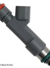 Beck/Arnley Fuel Injector 158-1552                                     - 158-1552 - Image 5