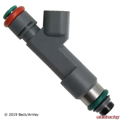 Beck/Arnley Fuel Injector 158-1552 - 158-1552