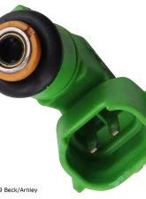 Beck/Arnley Fuel Injector 158-1553                                     - 158-1553 - Image 2