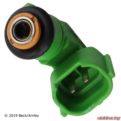 Beck/Arnley Fuel Injector 158-1553 - 158-1553