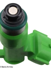 Beck/Arnley Fuel Injector 158-1553                                     - 158-1553 - Image 4