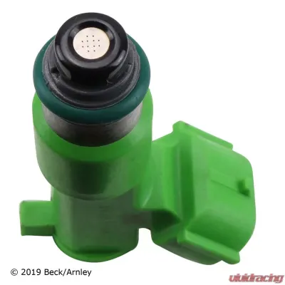 Beck/Arnley Fuel Injector 158-1553 - 158-1553