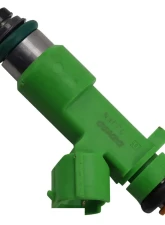 Beck/Arnley Fuel Injector 158-1553                                     - 158-1553 - Image 4