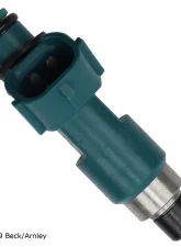 Beck/Arnley Fuel Injector 158-1554                                     - 158-1554 - Image 2